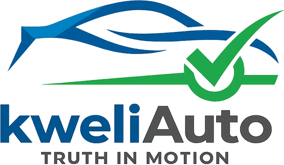 KweliAuto